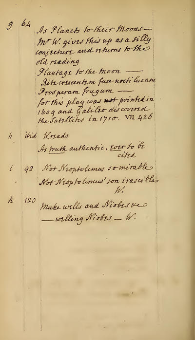 Image of page 128
